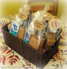 Recent search terms:fire pit raffle basketgift pit. Top 10 Must Have Backyard Fire Pit Accessories Thrifty Little Mom
