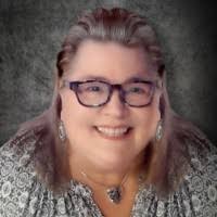 500+ "Lindegrén" profiles