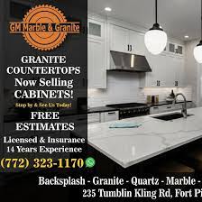 The granite and marble depot is chicago's premier granite supply, measurements, fabrication and installation companies. Gm Marble Granite Home Facebook