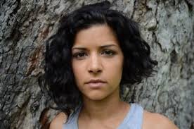 Strong women to the fore in The Trouble with E