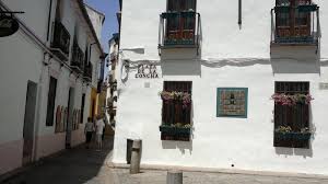 Maybe you would like to learn more about one of these? Aderramar Vinos Doble De Cepa Una Taberna Con Ganas De Agradar