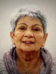 Search Mary Kidd Obituaries and Funeral Services