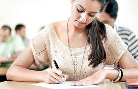 40 domande su competenza linguistica e ragionamento logico Soluzioni Test Scienze Della Formazione Primaria 2019 Risposte