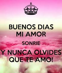 Pin En Flores