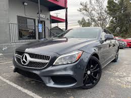 Image result for Silver Gray 2016 Mercedes