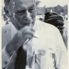 Politicians S-Z • Photograph • State Library of South Australia