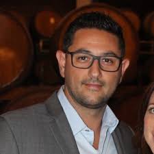 Paul Ongpin Email & Phone Number