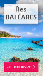 Prendre une maison de vacances en espagne est l'occasion de partir à la rencontre des andalous, fréquenter leurs bodegas et se régaler de leur cuisine. Voyages En Espagne Pas Cher Avec Leclerc Voyages