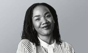 ADCOLOR Recognizes Kaleeta McDade and Kendall Herbert