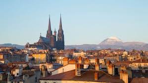 How To Enjoy Clermont Ferrand Leisure Guide