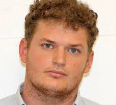 Adams County, Illinois Archives