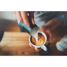 Free from does not contain declaration obligatory allergens. 8 O Clock Coffee Target