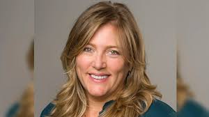 New Mexico Governor approves new kinship caregiver support pilot program