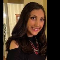 10+ "Amato R.n." profiles