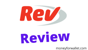 However, getting started in transcription can be tough due if you are a newbie in the transcription industry or are looking for answers on how to become a transcriptionist, then you're in the right place. Pass Rev Online Test Rev Transcription Test Answers 2021