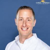 100+ "Kohls" profiles