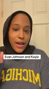 Kayla Parsons's Instagram, Twitter & Facebook