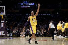 Kobe bryant went out with a hollywood ending to his remarkable career. Kobe Bryant S Stats Highlights And Reaction From Final Nba Game Bleacher Report Latest News Videos And Highlights