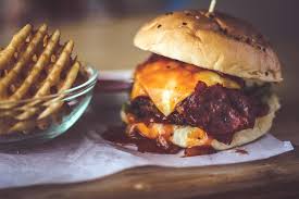 Find 14,269 tripadvisor traveller reviews of the best fish taco and search by price, location, and more. Palm Desert Restaurants 9 Ways To Savor The Flavors