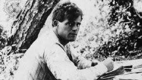 Jack London summary | Britannica