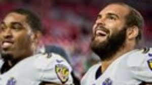 Patrick Gleason Profile