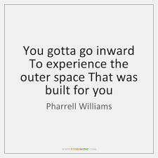 View our entire collection of pharrell williams quotes and images that you can save into your jar and share with your friends. Pharrell Williams Quotes Storemypic Page 3