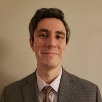 200+ "Dan Ober" profiles