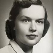 Shufflebarger Family Obituaries