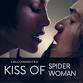Cinema Fairfield: Kiss of the Spider Woman event image