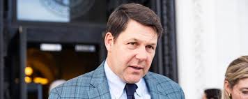 Ritz for Forbes: No, Welfare Isn't 'What's Eating The Budget'