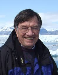 Obituary information for James Thomas (Tom) Ivy