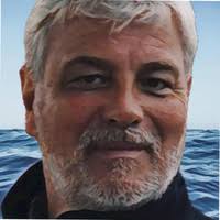 Andreas Otto Email & Phone Number