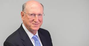 JUST ENOUGH, JUST IN TIME