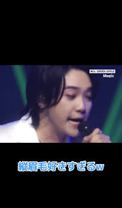 ミセスグリーンアップルとバベルに感謝の気持ち