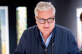 Global climate change negotiations: Voice of the European Union|Amorella  Horvat.