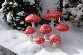 Individuelle Mobel Selber Bauen Bastelarbeiten Basteln Mit Beton Bastelideen