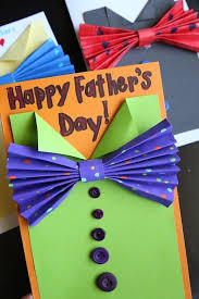 Looking for something cool to give to dad on father's day, well let me give you a tip. 30 Best Diy Father S Day Cards Homemade Cards Dad Will Love