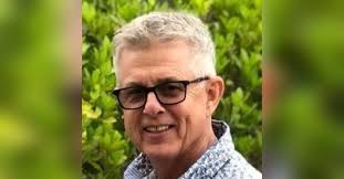 Calvin D. "Don" Cook Obituary