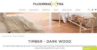 Starting your next flooring project? 5 Best Flooring Companies In Christchurch 2021