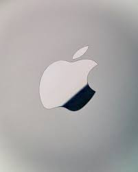 Desktop and mobile phone wallpaper 4k iphone 12, apple, logo, 4k, #6.2178 with search keywords. 500 Apple Logo Pictures Hd Download Free Images On Unsplash