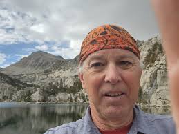 Happy birthday joce 🥰🦄🐴@👑