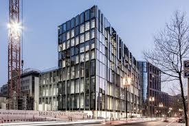 Fabulous 1,097 hotels.com guest reviews. Deutsche Bank Campus Ksp Engel