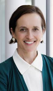 2024-2025 ANNUAL REPORT