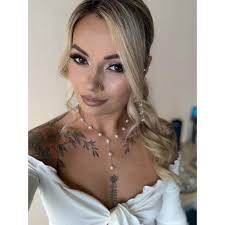 Is anyone in bora bora/moorea/tahiti? We go tomorrow and not seeing such  great weather 🥲 rain and wind whole time we're there