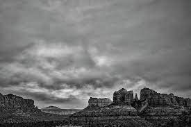Cathedral Rock At Dawn Art Print By Jon Glaser Landscape Photography Beautiful Landscapes Art Prints For Sale