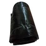 400 Micron HDPE Geomembrane Sheet