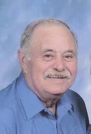 James Vettie Waller Obituary