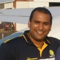 400+ "Michael Fernando" profiles