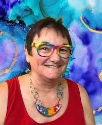 Amazon.com: The Ultimate Guide to Self-Healing Techniques: 25 Home  Practices & Tools for Peak Holistic Health & Wellness eBook : Di Franco,  Laura: Kindle Store