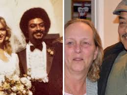 Fundraiser for Adrienne Hurd by Victor Hurd : Help the Hurds Reclaim Their  Family Home